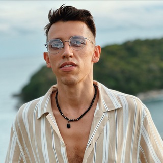 Аватар Самопознание с Ником Золотухиным