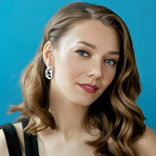 Аватар Telegram-канала Нина про продвижение в Телеграм