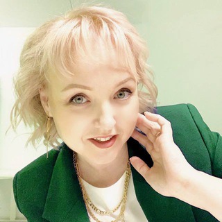 Аватар СЕКРЕТЫ роста в МЛМ💰ONLINE