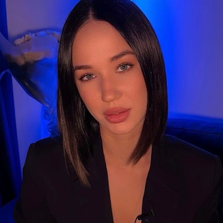 Аватар Telegram-канала Психолог Нина Низéльник