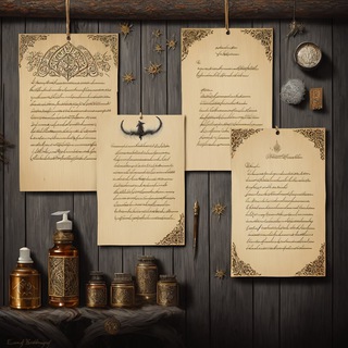 Аватар DND — анонсы игр