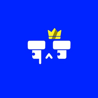 Аватар Telegram-канала Аниме художник / nisp_art
