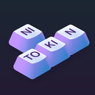 Аватар R.G NITOKIN ™️ | СКАЧАТЬ ПРОГРАММЫ НА ПК БЕСПЛАТНО | SOFTWARE FOR PC FREE DOWNLOAD | WINDOWS 10/11 |VPN| MICROSOFT OFFICE