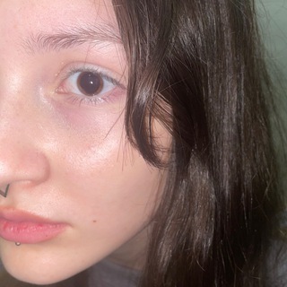 Аватар nitronail