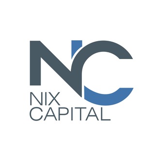 Аватар Telegram-канала NixCapital недвижимость