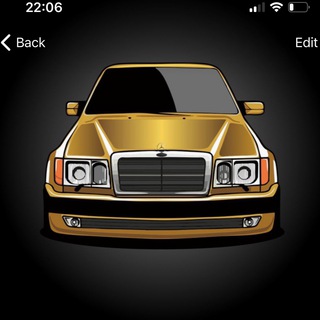 Аватар Telegram-канала НИЖЕ РЫНКА СПБ🔥