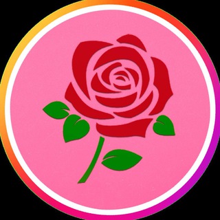 Аватар Telegram-канала Доставка цветов Нижнекамск