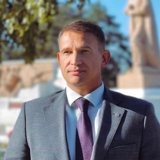 Аватар Telegram-канала Нижник | Ꙁ | Армянск