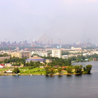 Аватар Telegram-канала Нижний Тагил | Новости | Происшествия