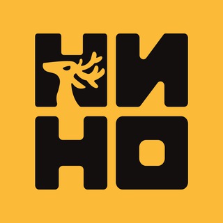 Аватар Telegram-канала НиНовости ⚡️ Новости Нижний Новгород