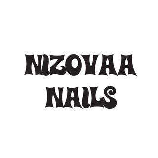 Аватар Telegram-канала nizovaa nails