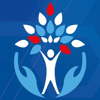 Аватар Предпринимательское микрофинансирование