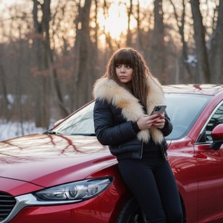 Аватар Telegram-канала NL International:Федина ЮлияЗдоровье,красота и заработок лежа на диване..