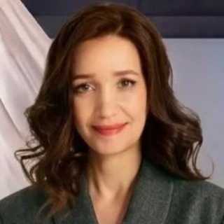 Аватар Telegram-канала Светлана Тычук | Психолог 🦋 Коуч