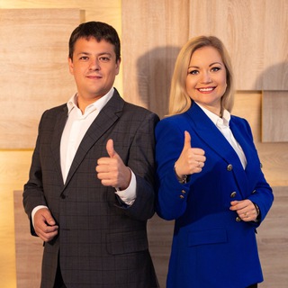 Аватар Нейрокоучинг и NLP