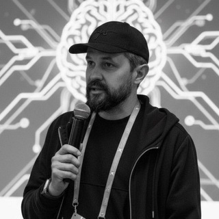 Аватар Telegram-канала Не Психология