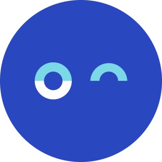 Аватар Telegram-канала Новый Взгляд • Офтальмологическая клиника
