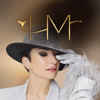 Аватар Салон красоты НМ-студия | Обнинск