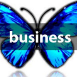 Аватар Telegram-канала Бизнес nnm-club