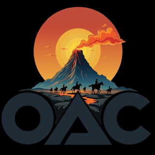 Аватар Осетинская Академия Кинематографа