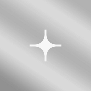 Аватар Фотостудия автопортрета Nocamera