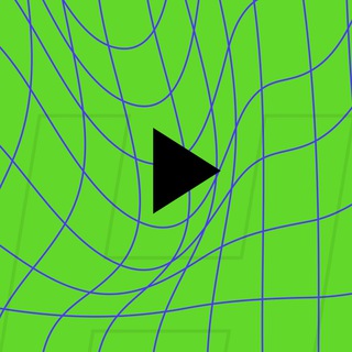 Аватар Telegram-канала Ночник