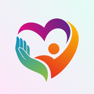 Аватар Областная детская больница Н.Новгород