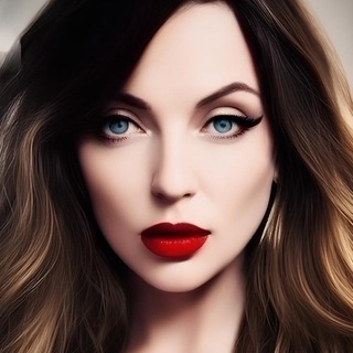 Аватар Telegram-канала Ноэль Эргле 🔮 Коммерческая ведьма