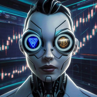 Аватар Telegram-канала No FoMO zone | трейдинг, инвестиции, тренды.