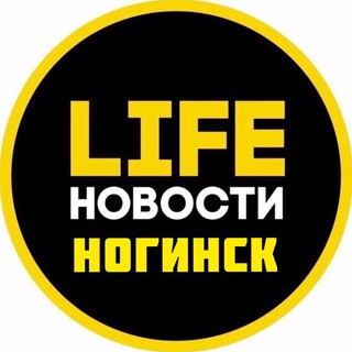Аватар Ногинск