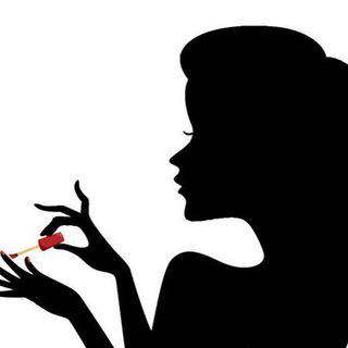 Аватар Telegram-канала Фантазии на ногтях