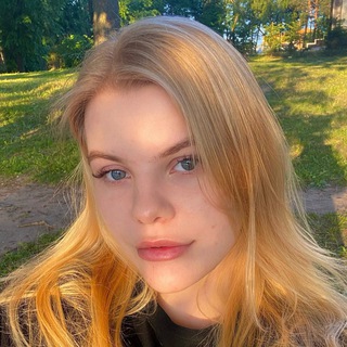 Аватар Твоя nails подружка💅🏼
