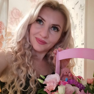 Аватар Telegram-канала Красота в деталях💅