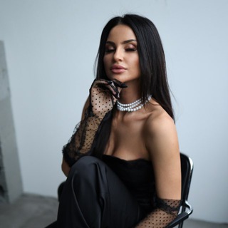 Аватар Telegram-канала Маникюр|Педикюр|Коптево|Москва