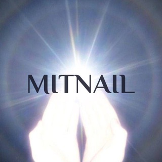 Аватар Telegram-канала САРАТОВ МАНИКЮР by mitnail