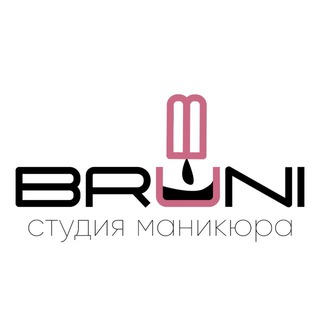 Аватар Telegram-канала СТУДИЯ МАНИКЮРА /КУРСЫ/ОБУЧЕНИЕ