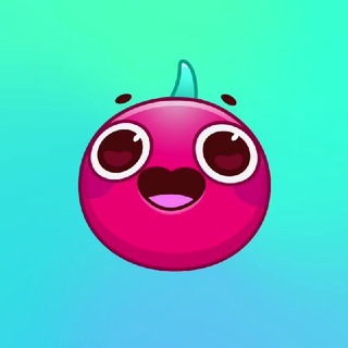 Аватар Telegram-канала Impossible × Конкурсы