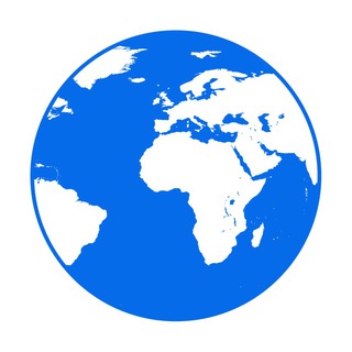 Аватар Telegram-канала Noi.md | Новости Молдовы️️