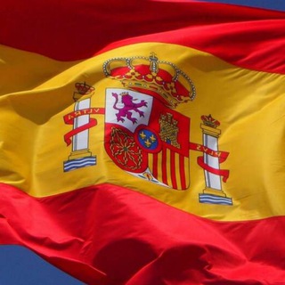 Аватар Digital nomad Испания.Виза Цифрового кочевника. Spain. ВНЖ по номад. Visa Spain