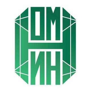 Аватар Этнокультурный центр Номин Москва Информационный канал