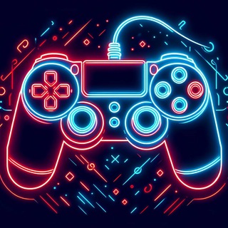 Аватар Нескучные игры