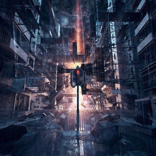 Аватар Telegram-канала Лекции с Мастером и чаем.