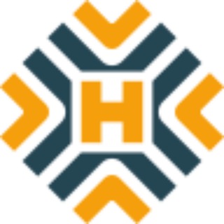 Аватар Норд ЖКХ