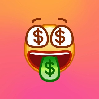 Аватар Telegram-канала Реально норм работа — вакансии с зарплатой больше 100 тысяч рублей