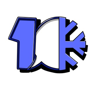 Аватар Telegram-канала Норильская студия комиксов и манги