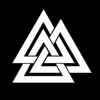 Аватар Telegram-канала Северный флот | песни