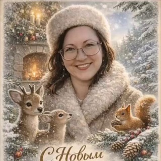 Аватар Юлия Носкова-нутрициолог, знаю как снизить и удержать вес!