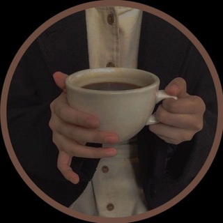 Аватар Telegram-канала Книжный Подвал