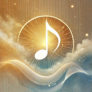 Аватар Нота Баланса|Психология для музыкантов с Орловой Екатериной Марковной