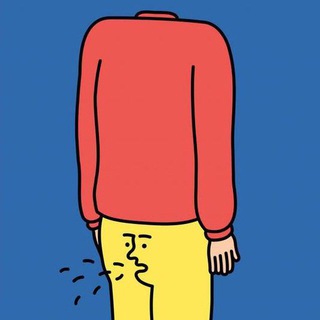 Аватар Telegram-канала НЕплохой маркетинг